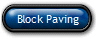 Block Paving