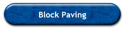 Block Paving
