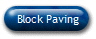 Block Paving