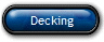 Decking