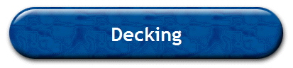Decking