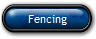 Fencing