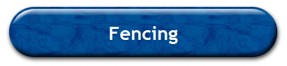 Fencing
