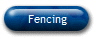 Fencing