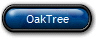OakTree