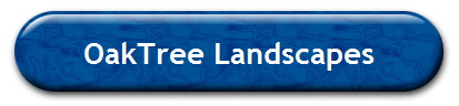 OakTree Landscapes