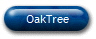 OakTree