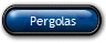 Pergolas