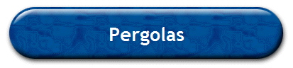 Pergolas