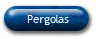 Pergolas