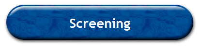 Screening
