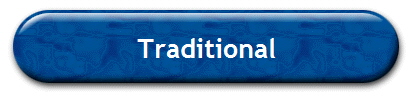 Traditional
